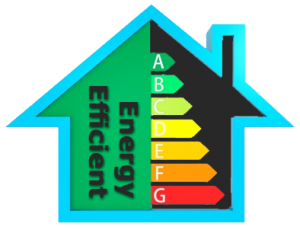 McKinney Energy Efficiency